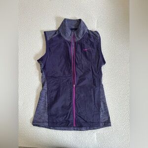 Golf Vest